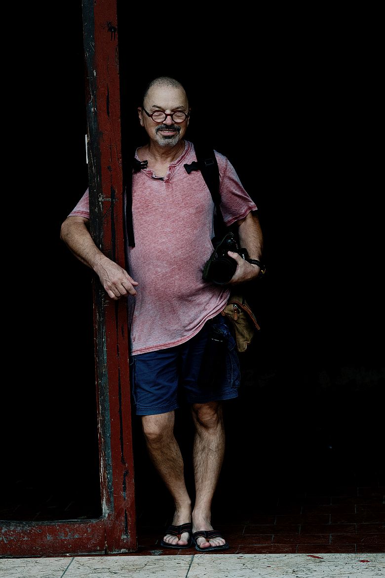 Sorin Obaciu
