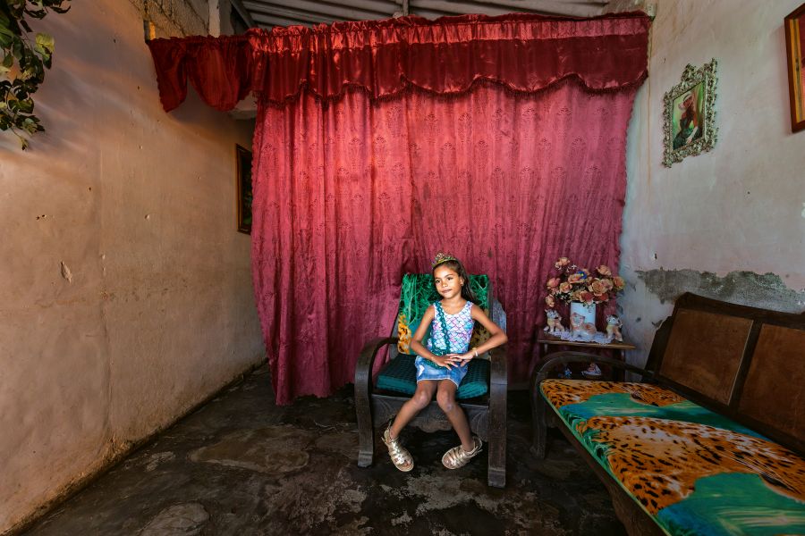 Sorin Onisor