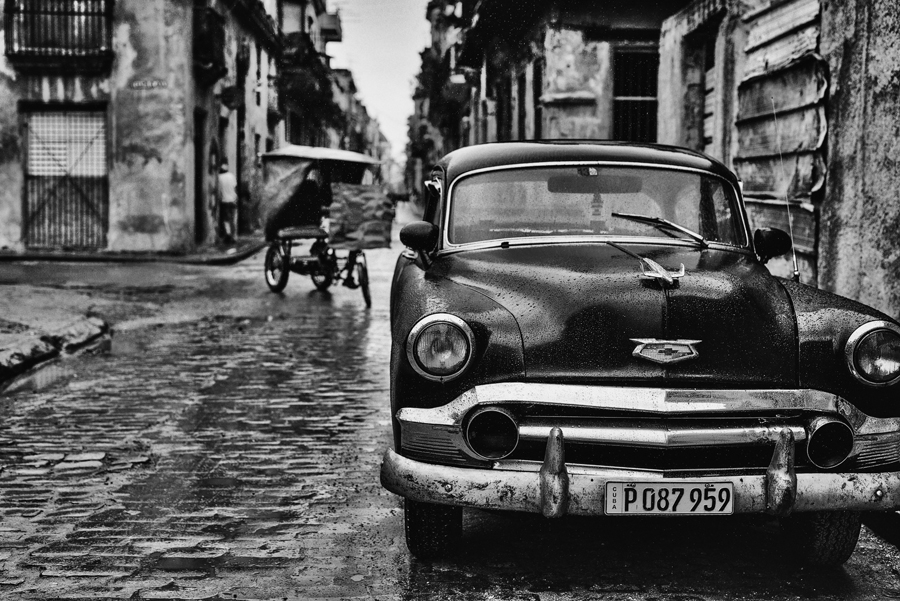 Tura foto - Gina Buliga