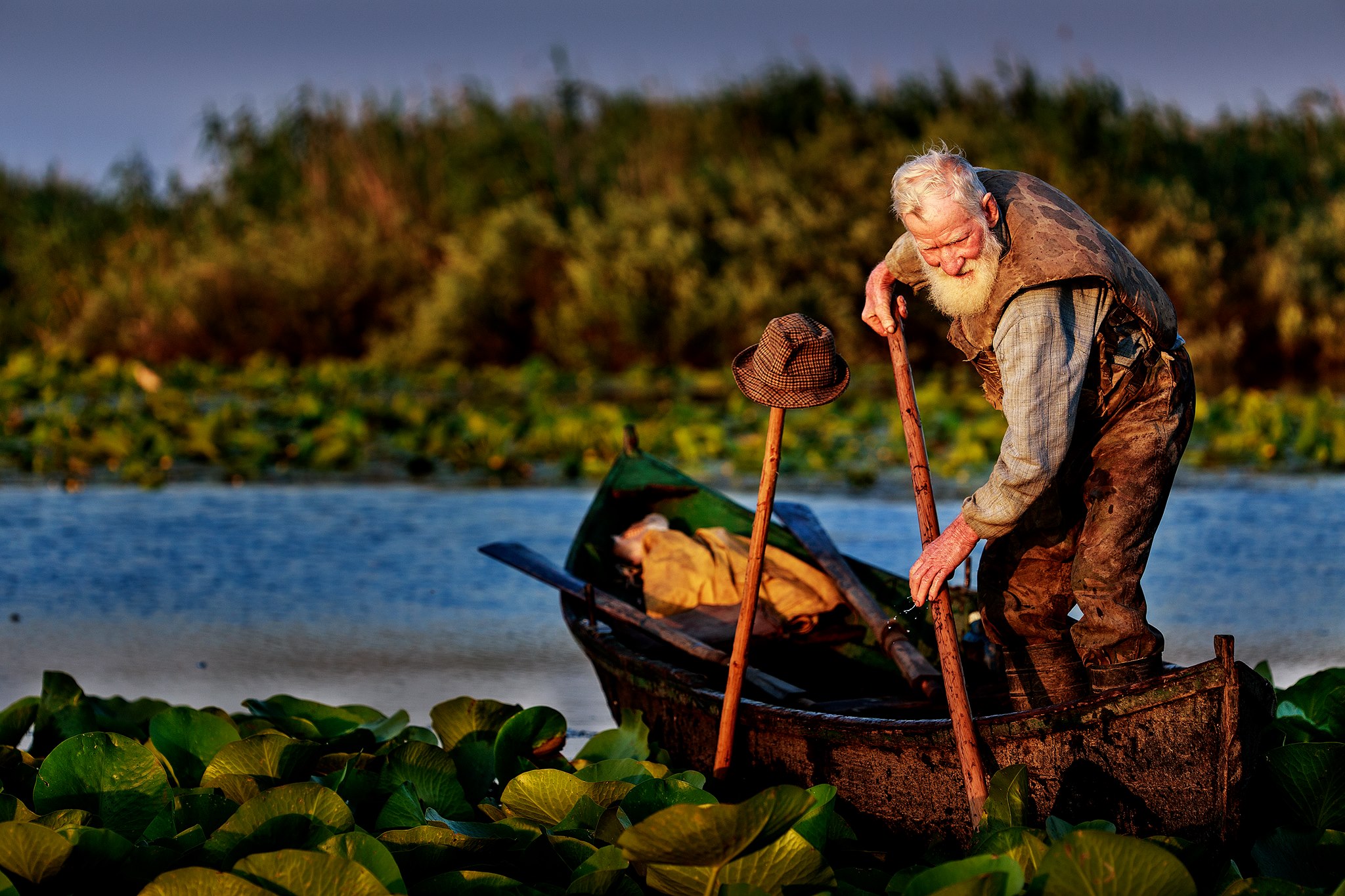 Tura foto - Sorin Onisor