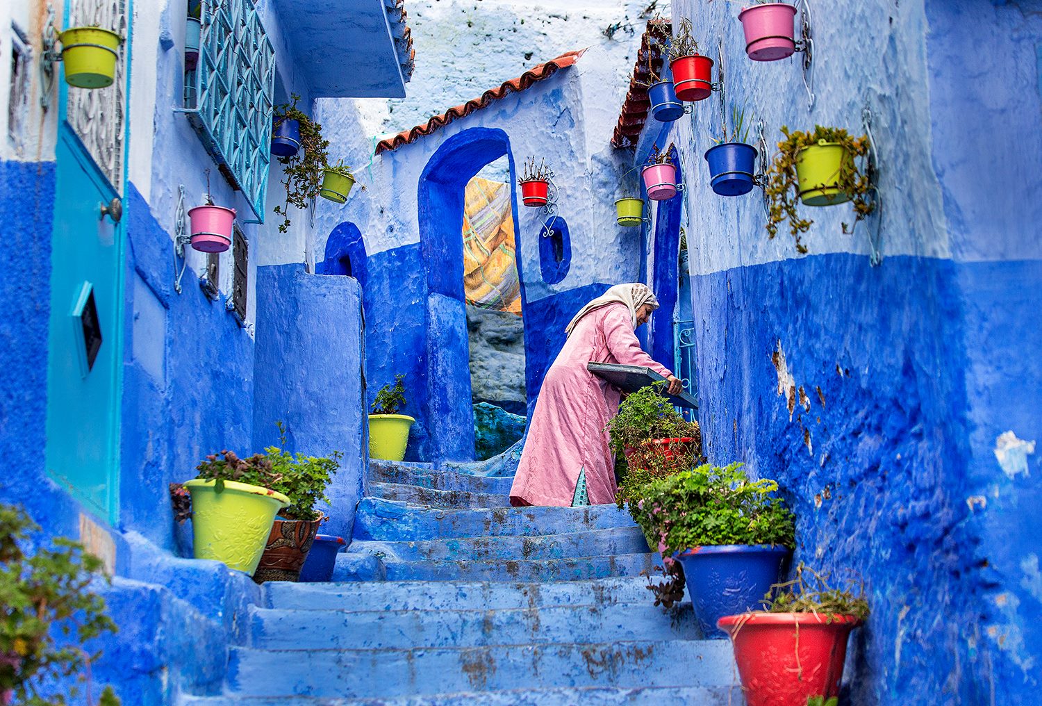 Tura foto - Sorin Onisor